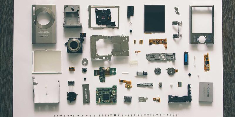 PJBCN域名注册全攻略：如何为企业邮箱打造专业数字身份