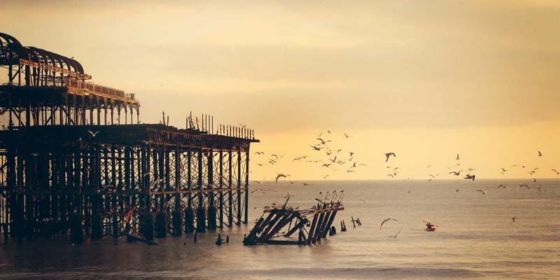 SSL证书与网站托管安全：如何通过域名历史与Whois记录评估服务器风险