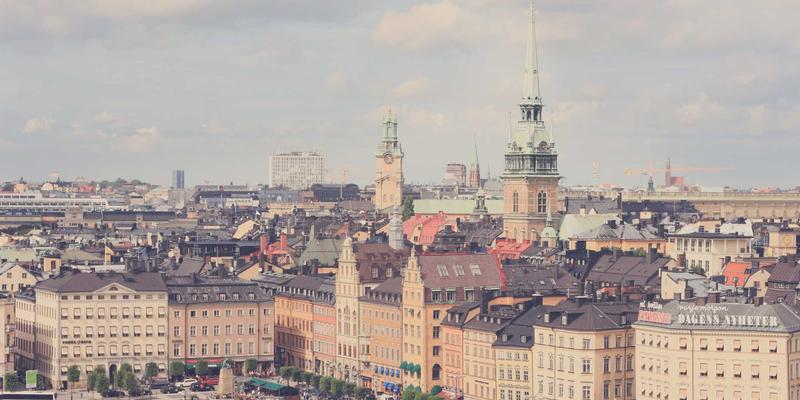企业品牌保护必修课：从域名注册到服务器托管的商标防御策略全解析