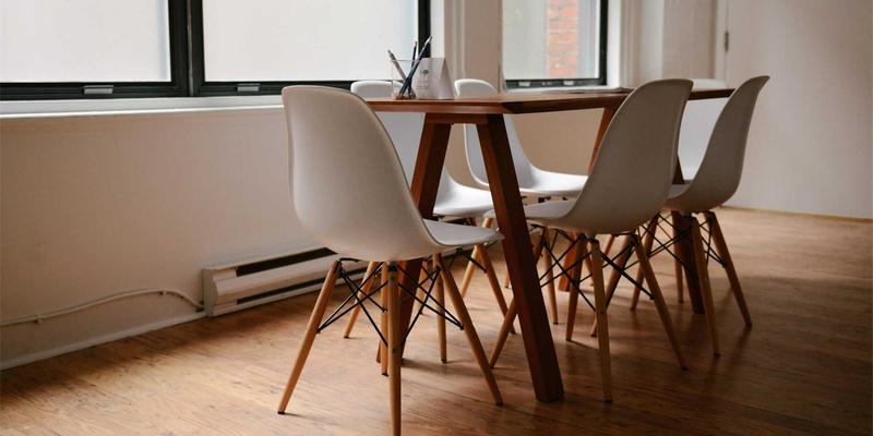 国际域名与国内域名注册全解析：流程、区别及SSL证书与网站托管关键考量