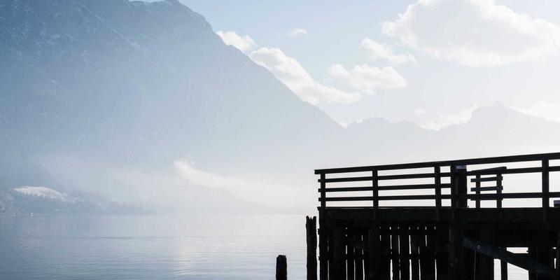 域名注册31：解锁PJBCN企业邮箱与网站托管的一站式解决方案