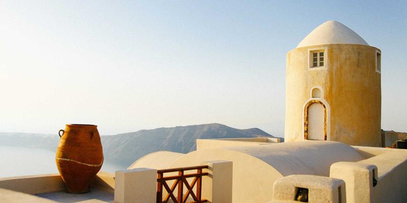 域名注册53：构建企业数字资产的基石与网络服务生态整合