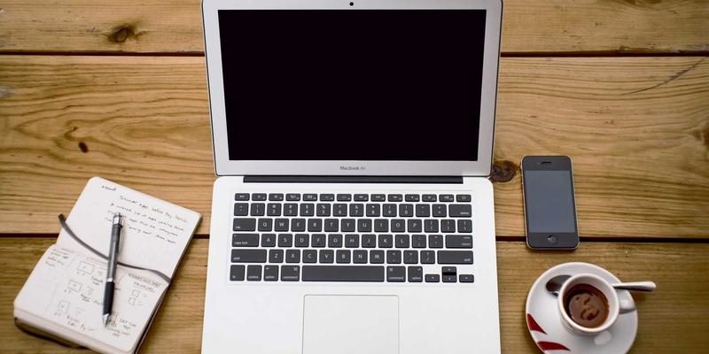 域名注册82问：从SSL证书到网络服务的全面解析