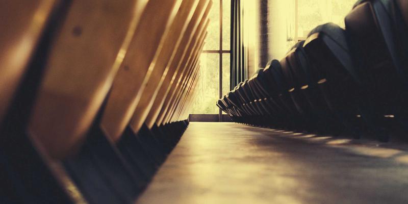 域名注册不止是网址:结合服务器与SSL证书打造PJBCN安全数字基石