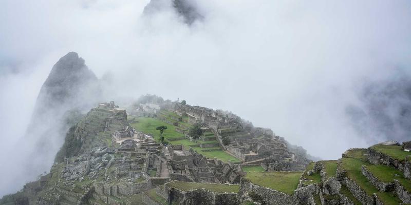 域名注册与社交媒体账号统一：如何通过SSL证书和PJBCN打造可信的数字身份