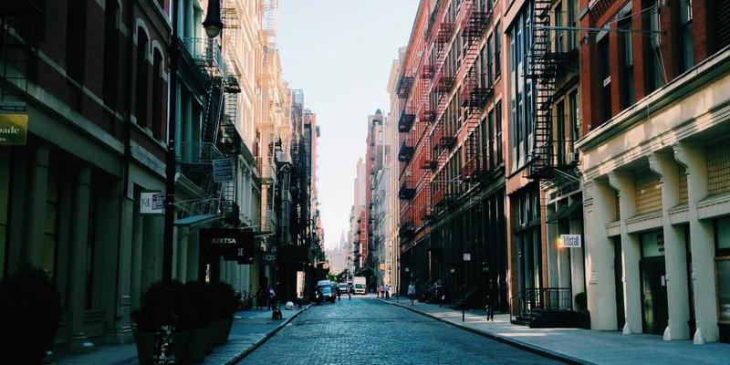 域名注册后如何快速完成网站备案（ICP）：必备流程与材料清单解析