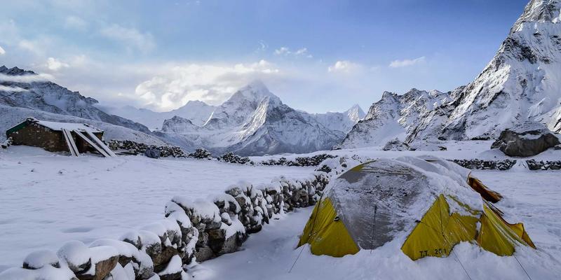 域名注册后必做的三件事：SSL证书、企业邮箱与网络服务整合指南