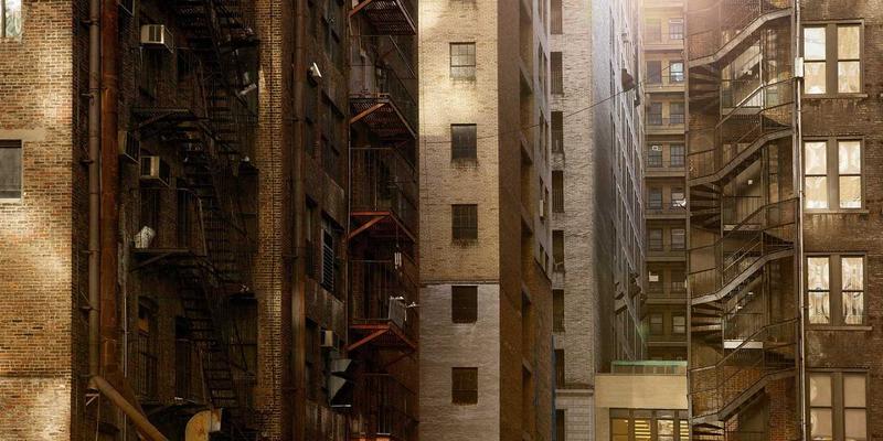 域名注册商选择指南：从服务器稳定性到网络服务支持的全面评估