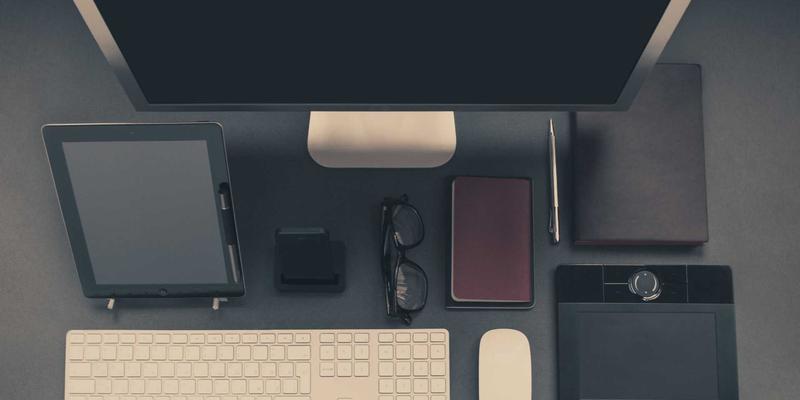 域名注册年限对SEO的影响：长期注册是否真的提升信任度与排名？