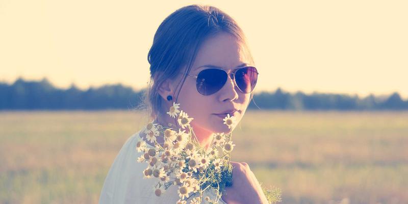 域名注册年限对SEO的影响：长期注册真的能提升搜索引擎信任度吗？