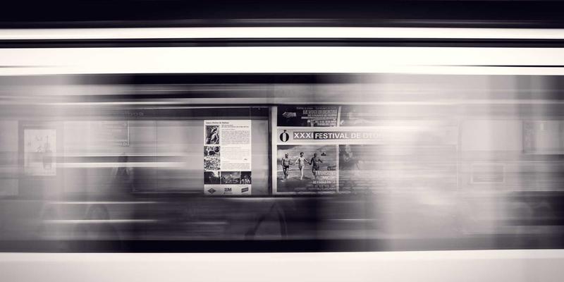 域名注册必知：详解过期域名删除与重新注册周期，精准把握最佳抢注时机