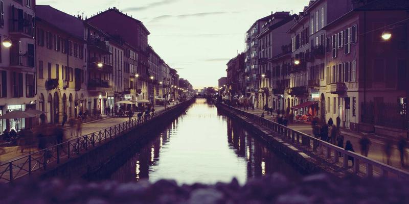 域名注册新前景:PJBCN、SSL证书与网络服务的融合演进