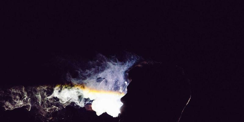 域名注册法律风险防范指南：如何规避商标侵权与域名仲裁纠纷