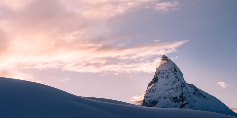批量域名注册与管理策略：企业品牌保护与域名投资的双赢之道