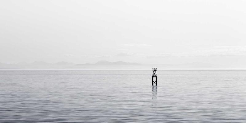 新顶级域名（New gTLD）注册机遇与陷阱：从.tech到.app的行业应用与安全配置指南