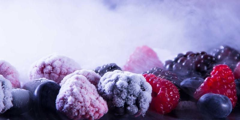 新顶级域名（New gTLD）注册机遇与风险全解析：从.tech到.shop，如何选择专业网站托管与网络服务