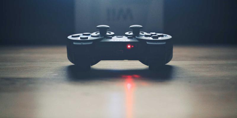 虚拟主机用户必读：如何利用Whois隐私保护服务（以PJBCN为例）保障网站托管安全